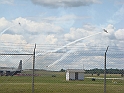 Willow Run Airshow [2009 July 18] 009